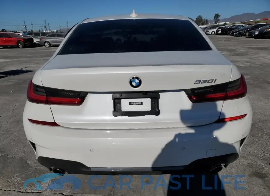 3MW5R1J04M8C10786# 6