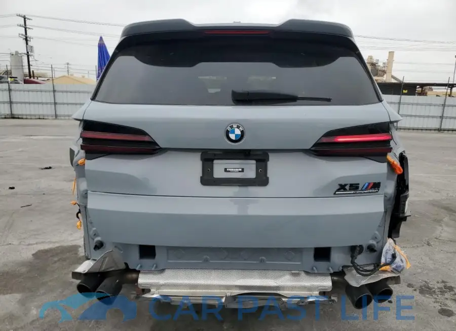 5YM13ET0XR9S41374# 6