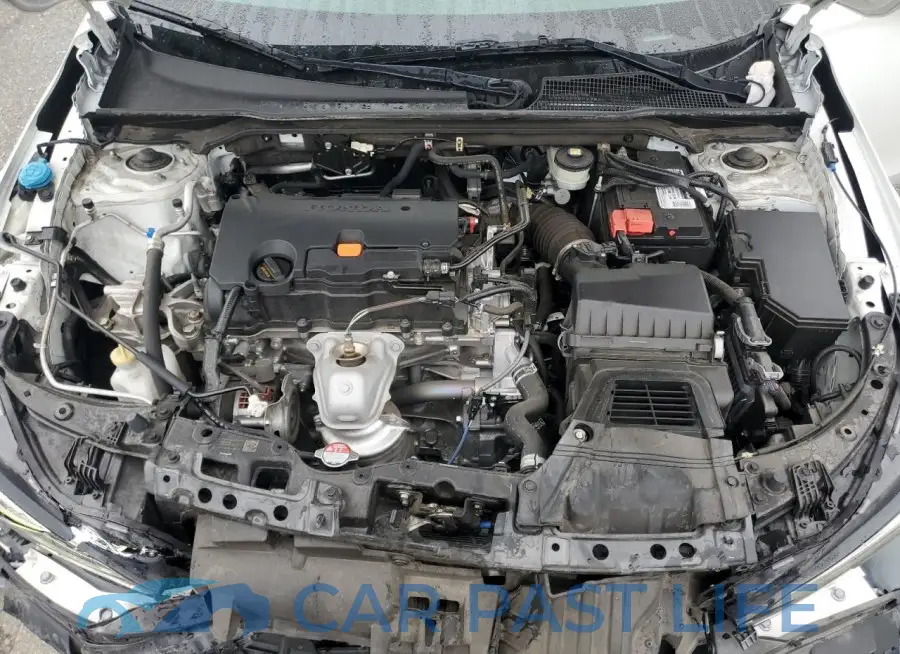 2HGFE2F51NH503180# 11