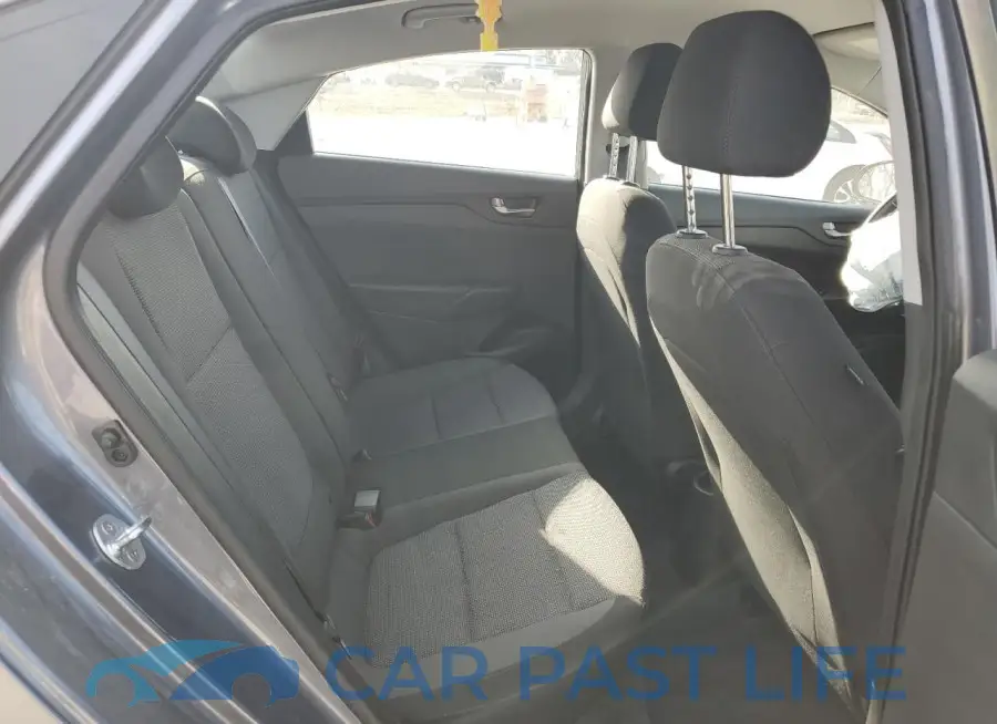 3KPC24A67LE126403# 10
