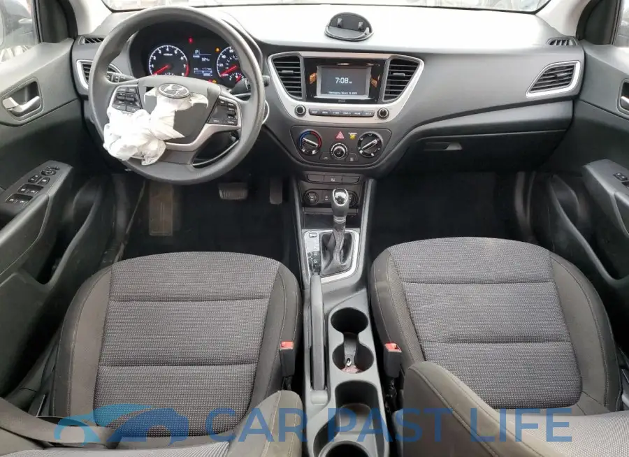 3KPC24A67LE126403# 8