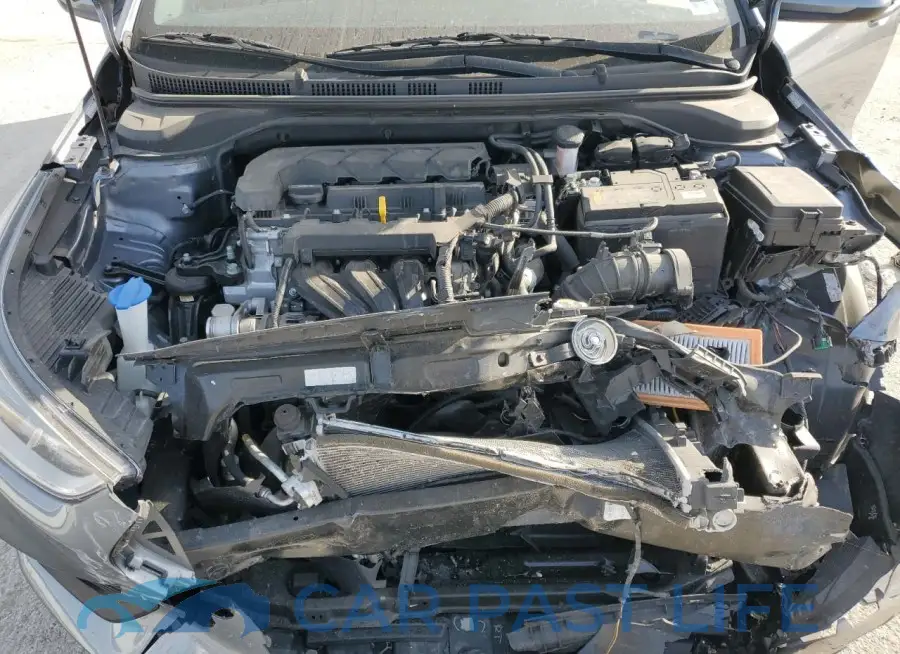 3KPC24A67LE126403# 11