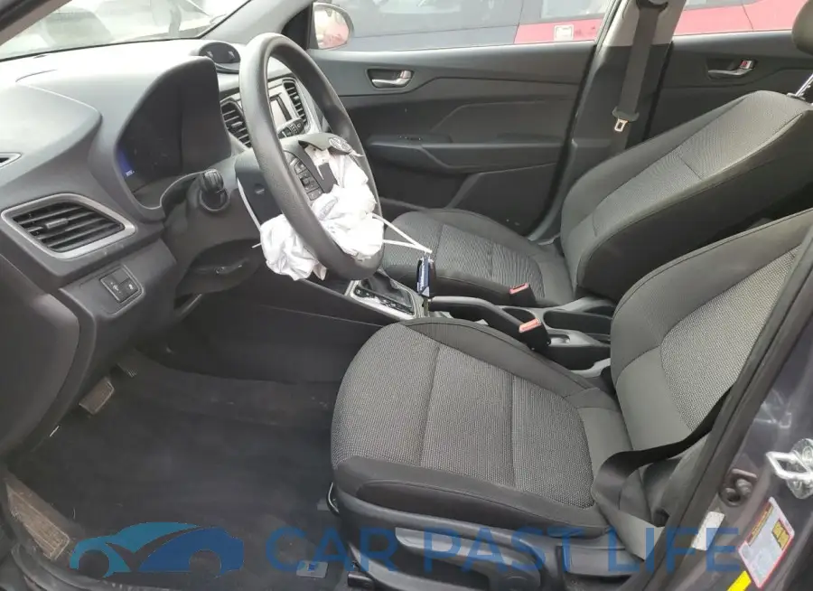 3KPC24A67LE126403# 7