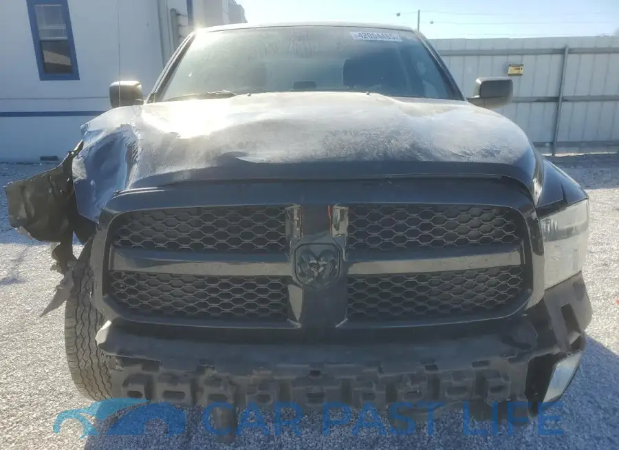 1C6RR6FGXGS133441# 5