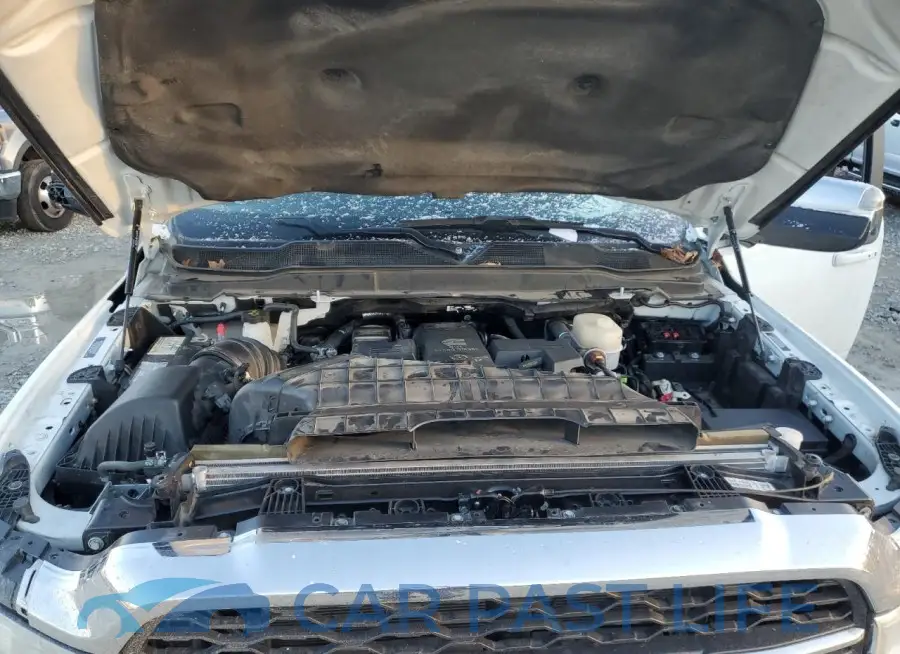 3C63RRJL5RG109005# 11