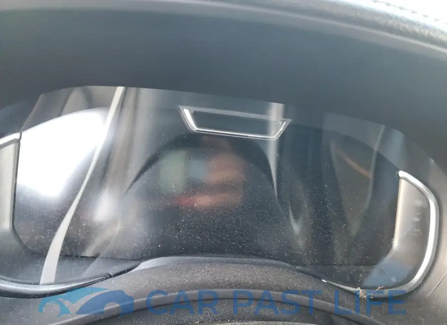 3C63RRJL5RG109005# 9