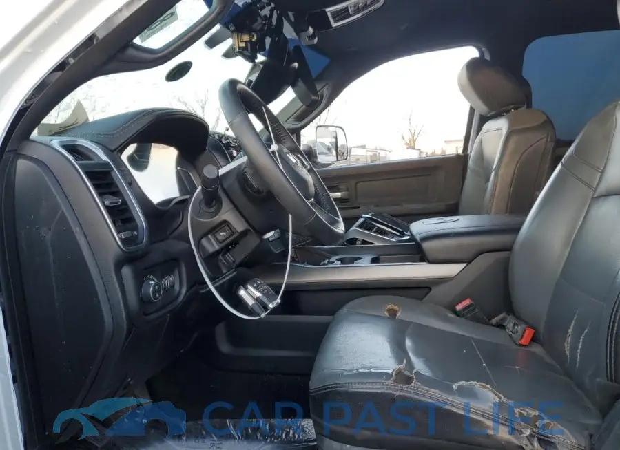 3C63RRJL5RG109005# 7