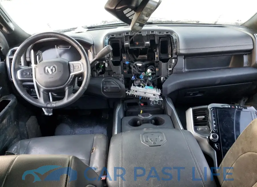 3C63RRJL5RG109005# 8