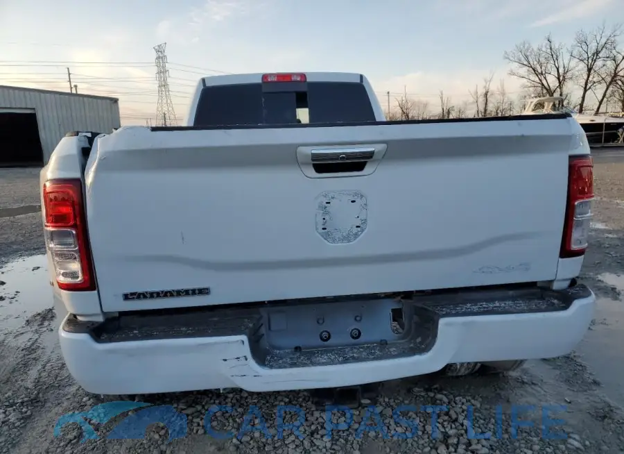 3C63RRJL5RG109005# 6