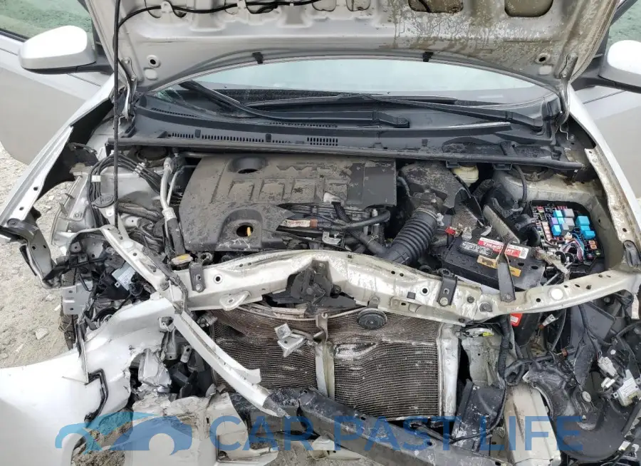 2T1BURHE6GC620224# 11