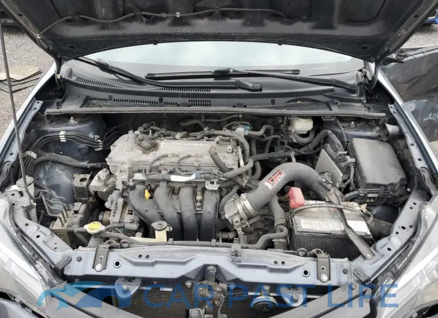 2T1BURHE6HC812924# 11