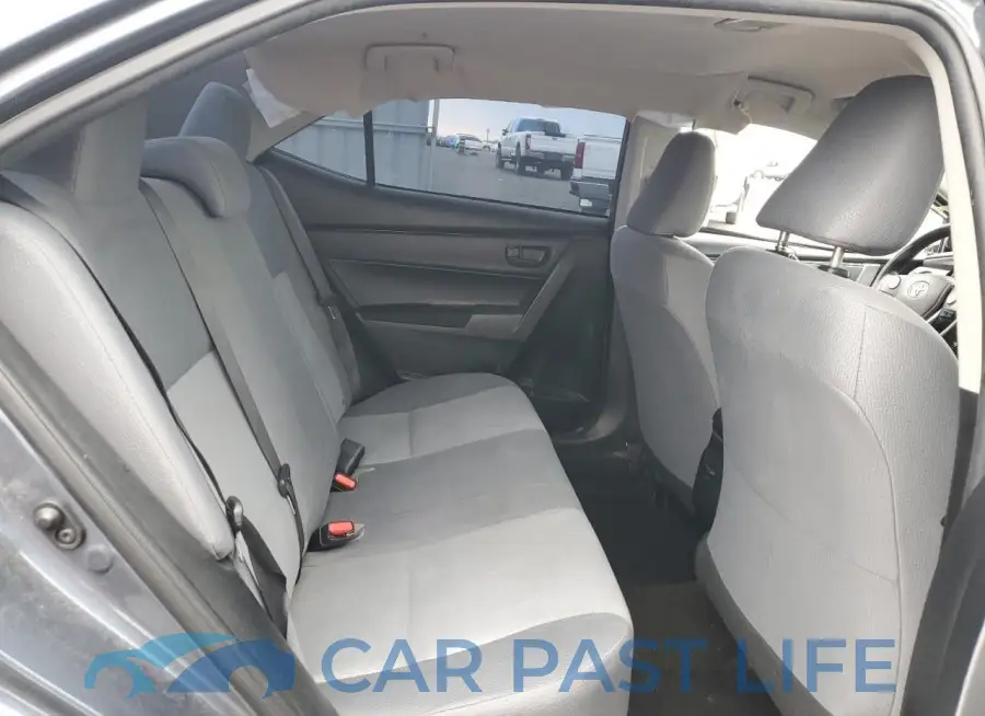 2T1BURHE6HC812924# 10