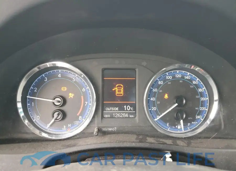 2T1BURHE6HC812924# 9