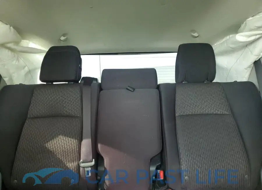 JTETU5JR1N6003694# 10