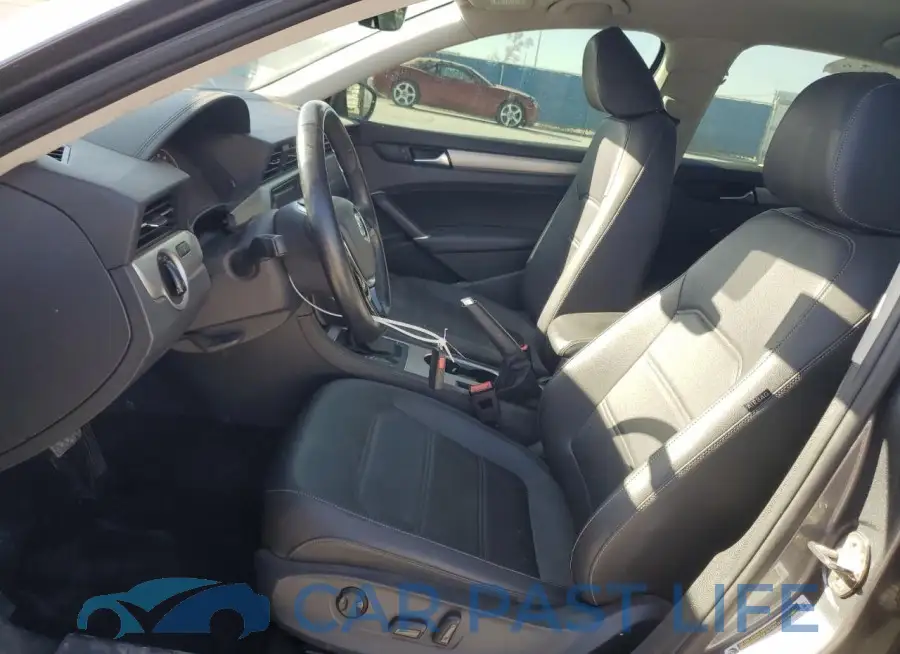 1VWSA7A37LC017725# 7