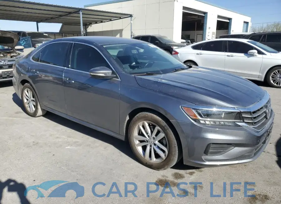 1VWSA7A37LC017725# 4