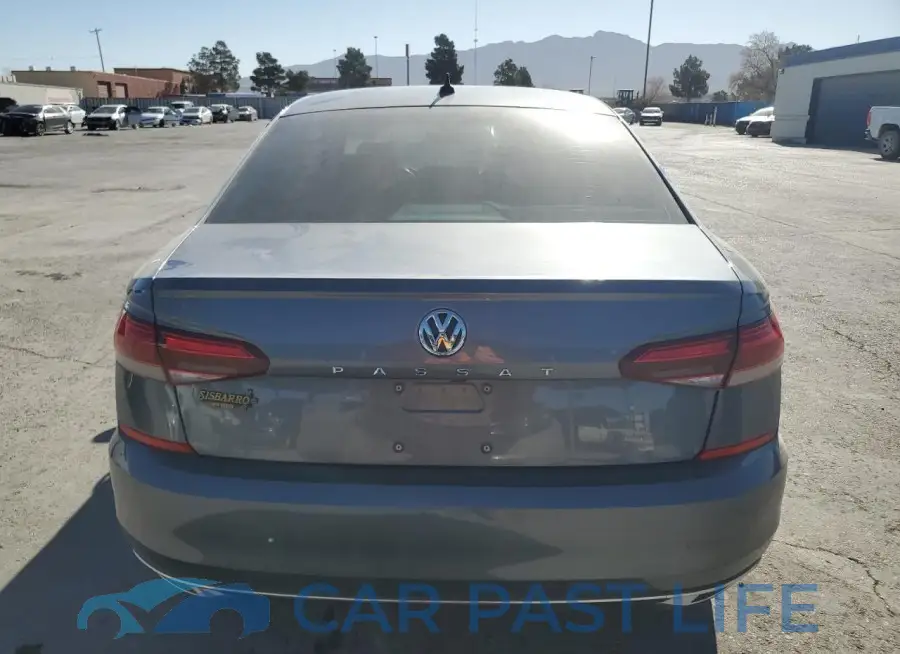 1VWSA7A37LC017725# 6