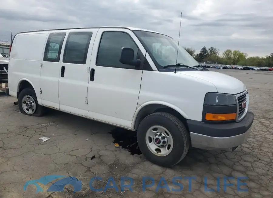 1GTW7AFF5G1182838# 4