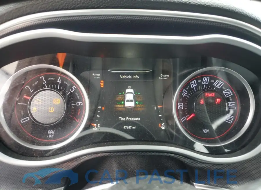 2C3CDZAG0JH258618# 9