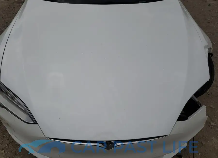 5YJSA1E2XLF403088# 11