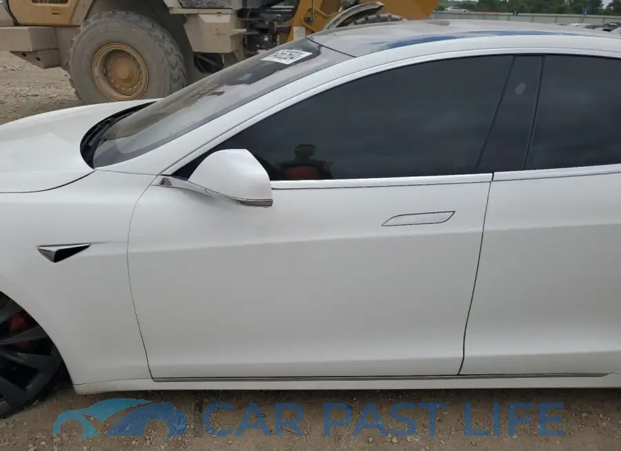 5YJSA1E2XLF403088# 7