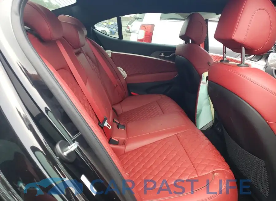 KMTG54SEXSU147388# 10