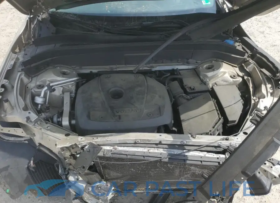 YV4A22PK1G1039621# 12