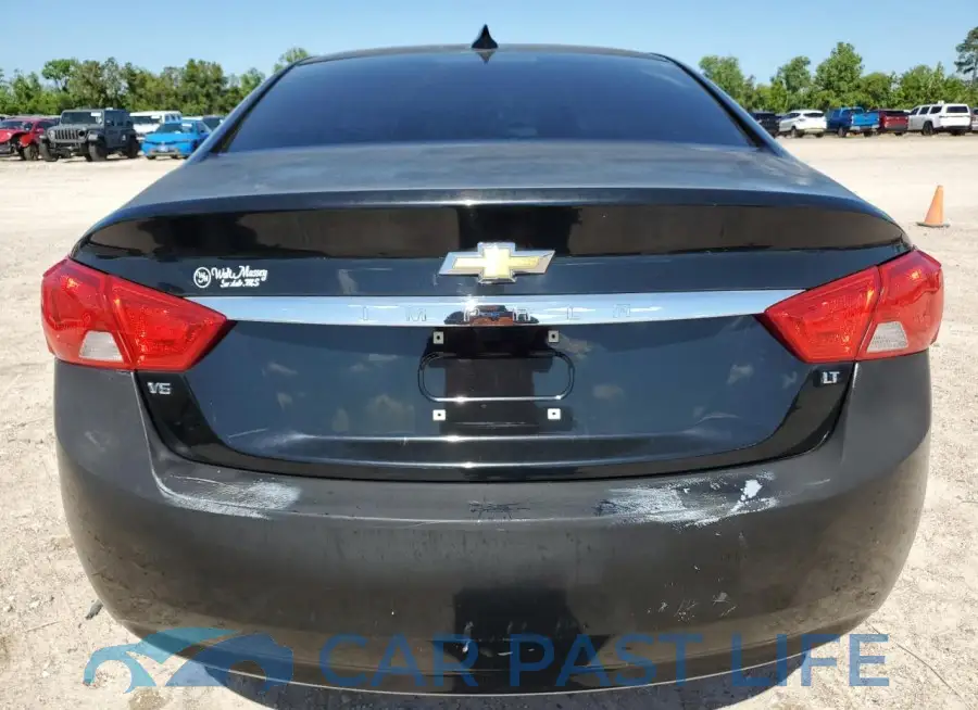 1G1105S39HU128629# 6