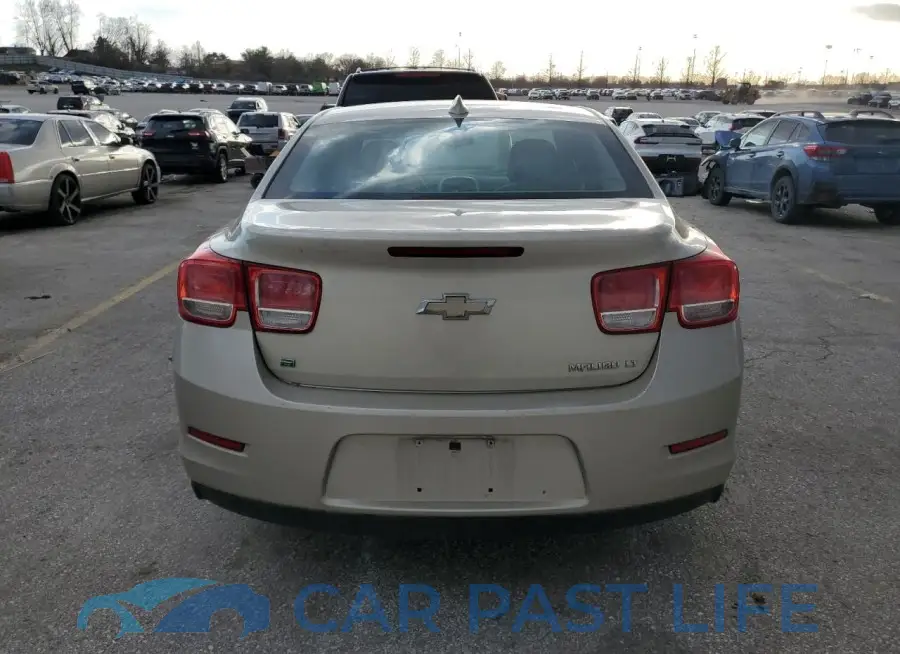 1G11C5SA4GF154404# 6