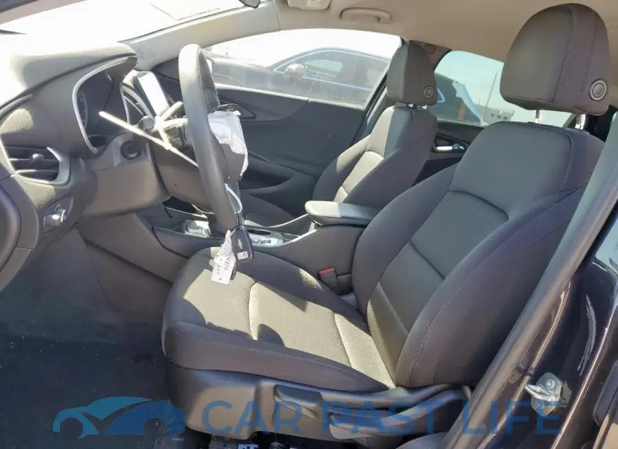 1G1ZC5ST4PF118233# 7