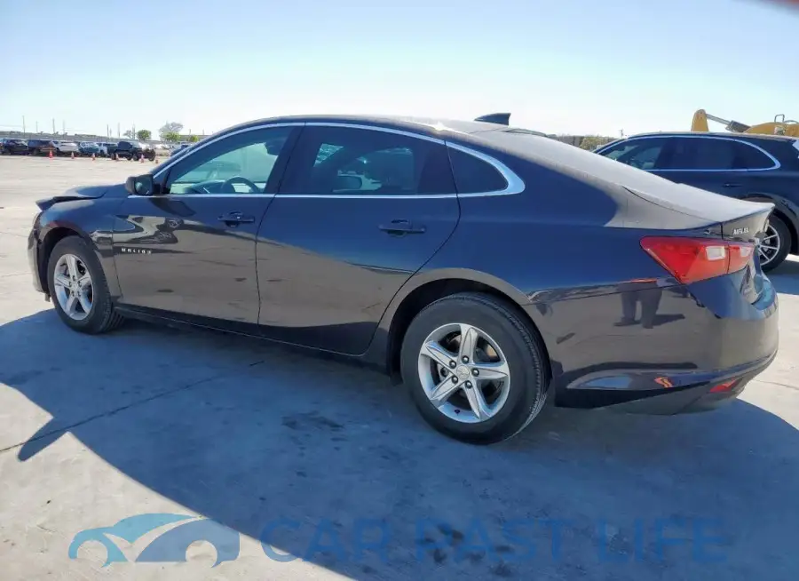 1G1ZC5ST4PF118233# 2
