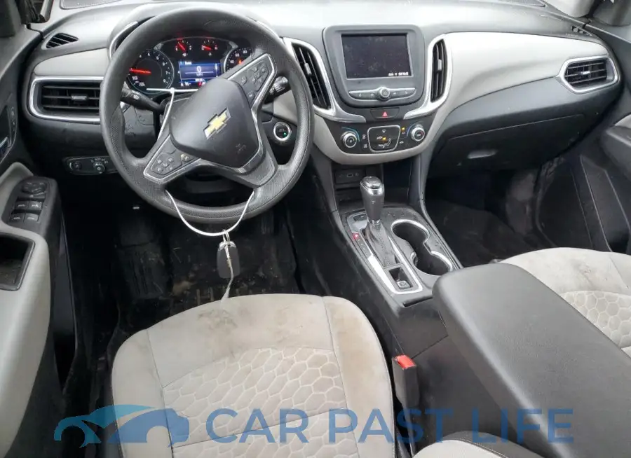 2GNAXUEV8L6154728# 8