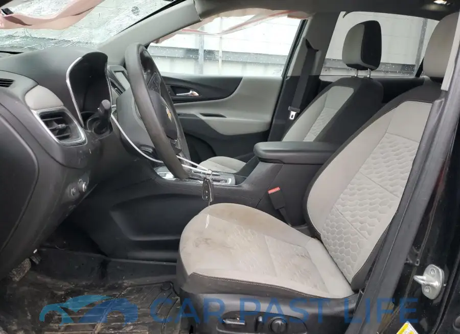 2GNAXUEV8L6154728# 7