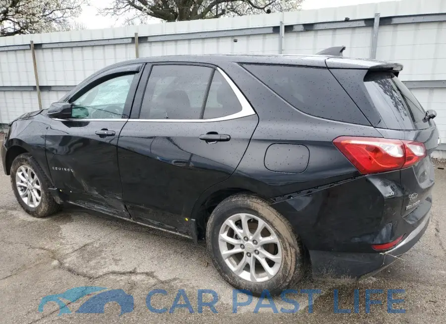 2GNAXUEV8L6154728# 2