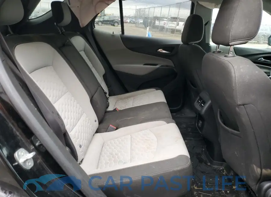 2GNAXUEV8L6154728# 11