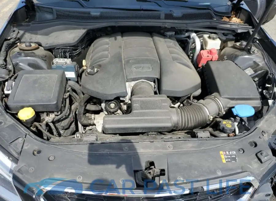 6G3F15RW1GL208055# 11