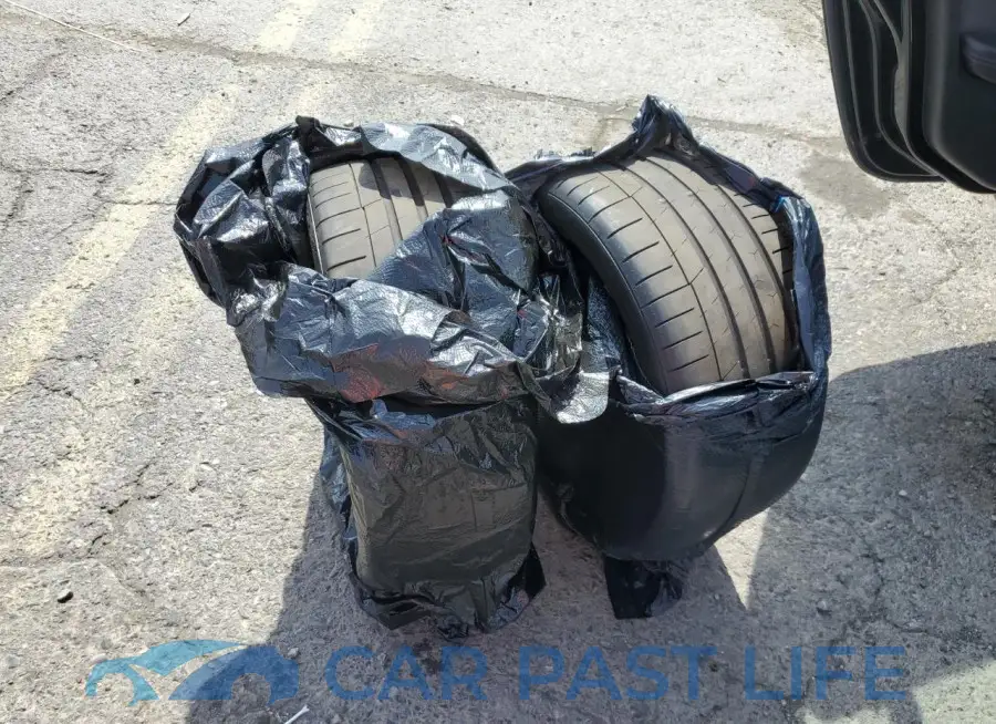 6G3F15RW1GL208055# 12