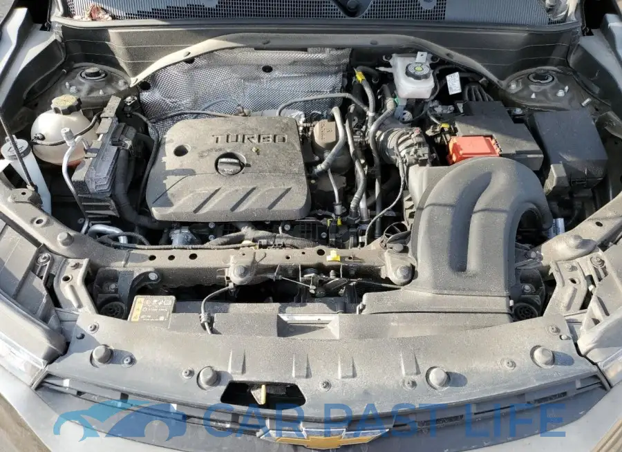 KL79MSSL6MB134369# 12