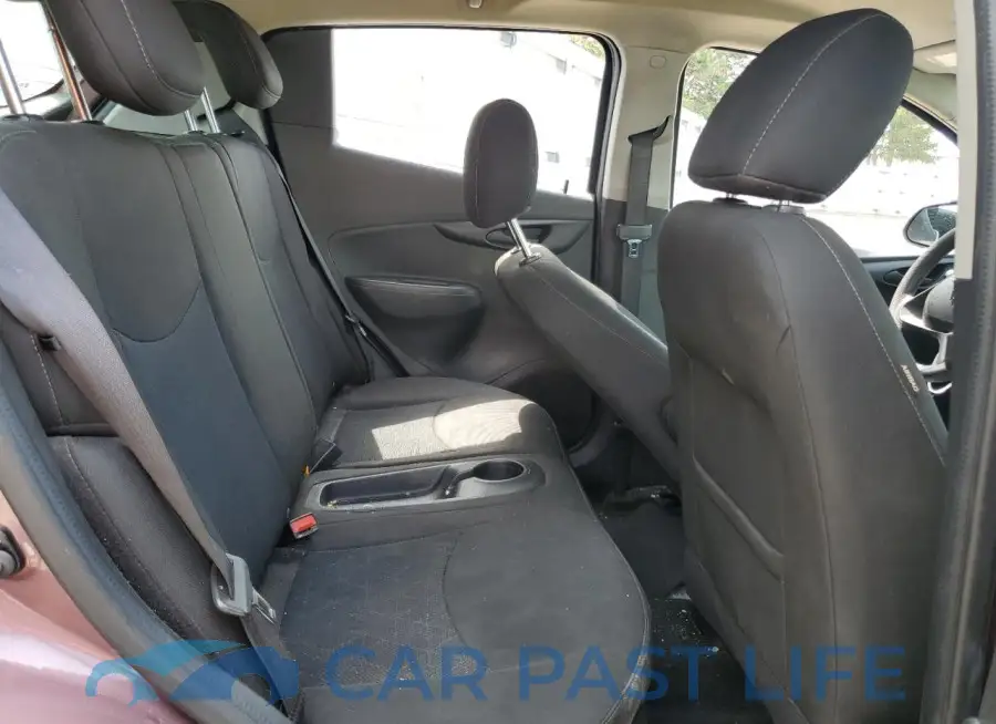 KL8CB6SA9MC712228# 10
