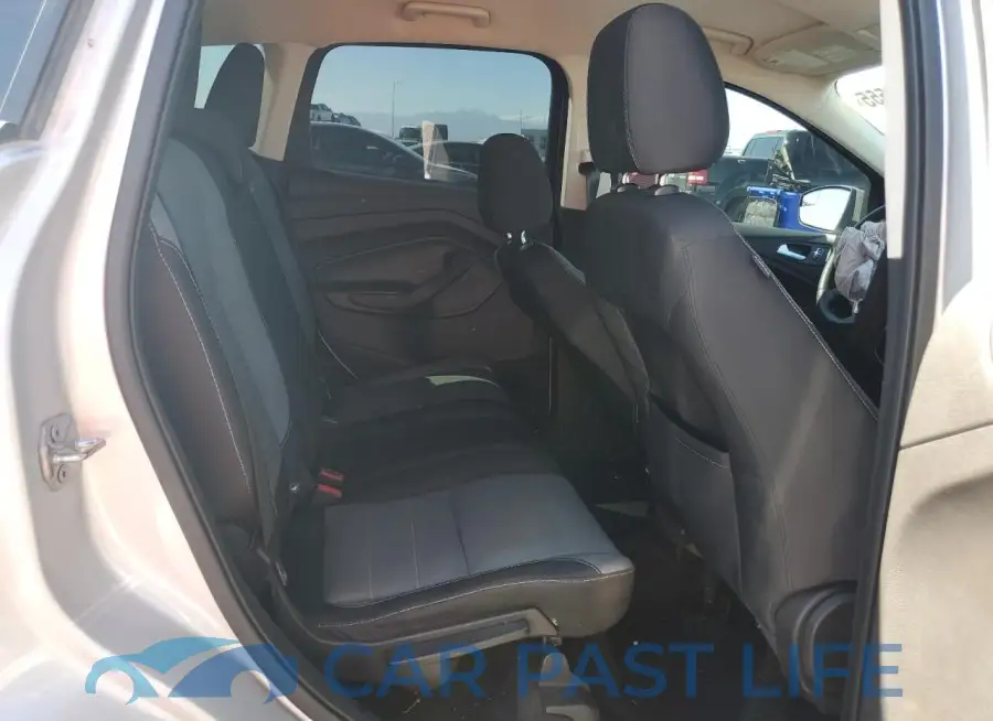 1FMCU0G73GUA68358# 11