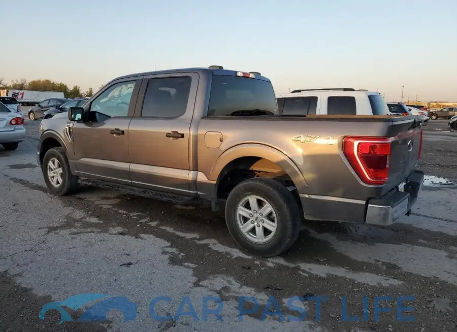 1FTEW1EP2MFA63281# 2