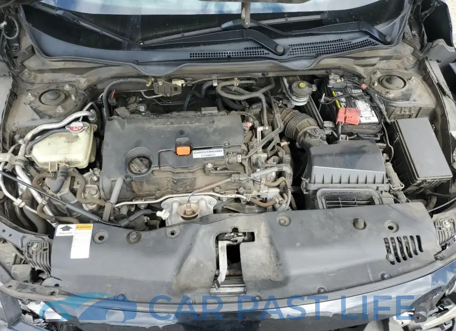 19XFC2F56GE216937# 11