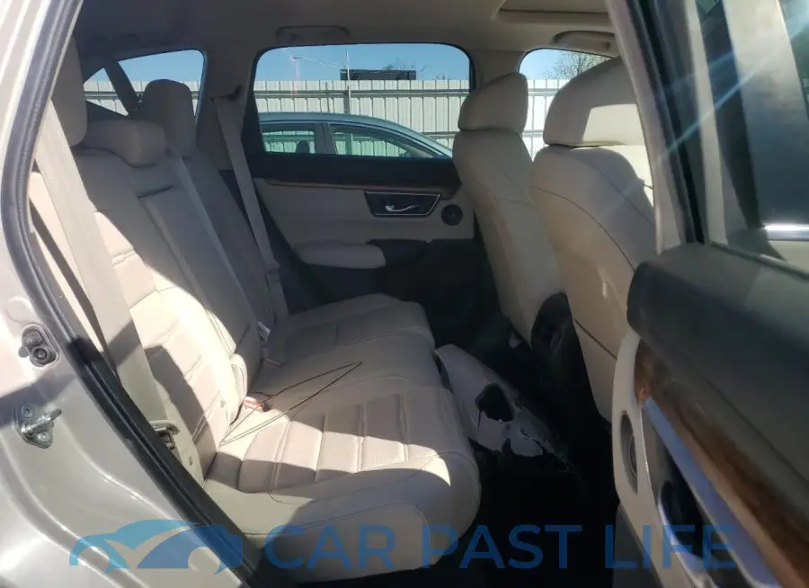 5J6RW2H83JL001021# 11