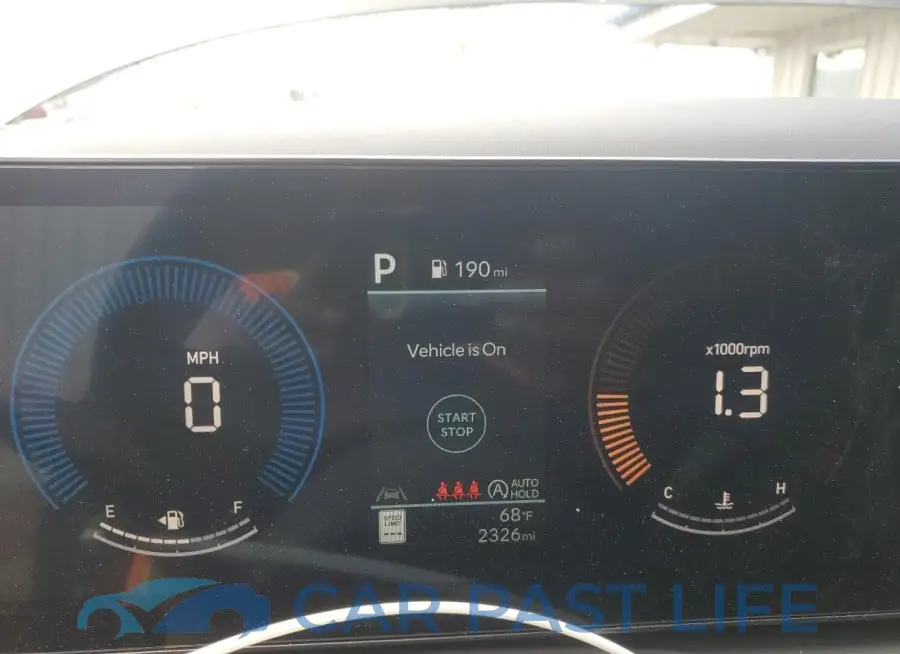 5NMJFCDE0SH496897# 9