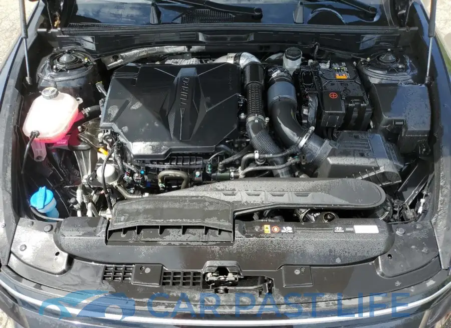 KMHL54JCXRA352956# 11