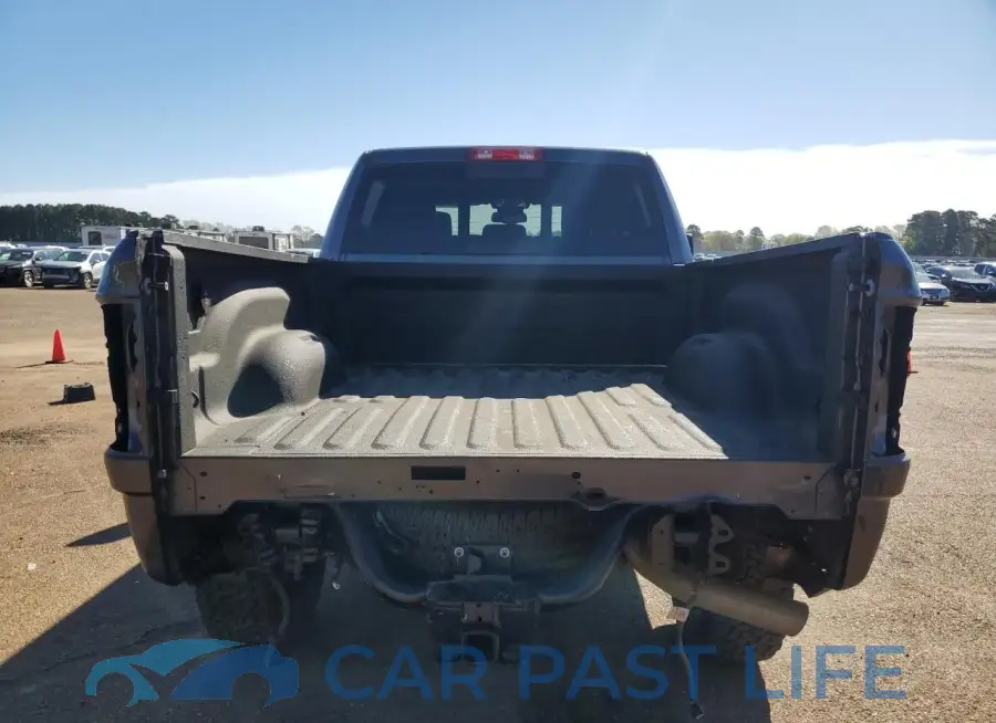 3C6UR5FL1RG264401# 6