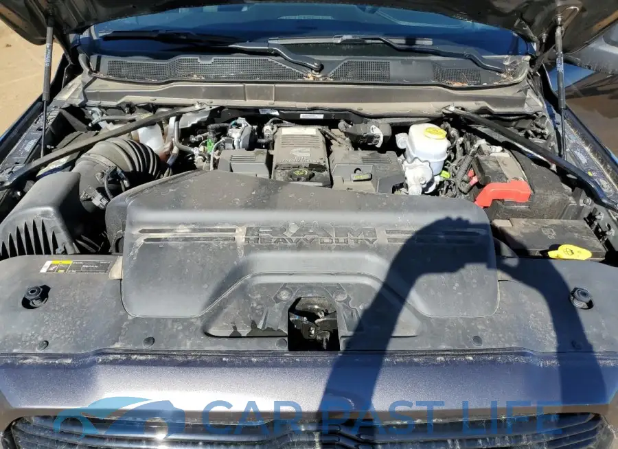 3C6UR5FL1RG264401# 11