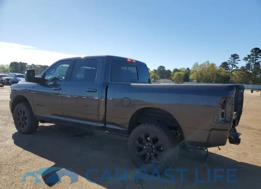 3C6UR5FL1RG264401# 2