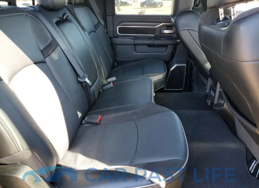 3C6UR5FL1RG264401# 10