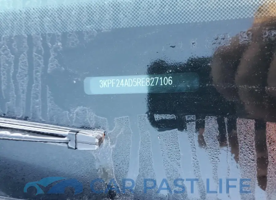 3KPF24AD5RE827106# 12
